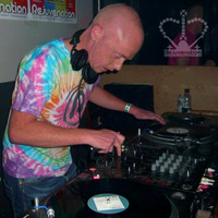 Mike Speed | Rejuvenation - Leeds | Live In The Trance Lounge | 280614 | 23:00-00:00 | Vinyl Set by dj mike speed