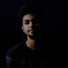 Abhishekk Paradkar
