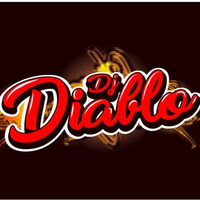 001 Salsa Mix - Dj Diablo by DjDiabloOficial