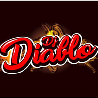 002 Trap Mix Vol 1 - Dj Diablo by DjDiabloOficial