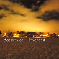 Basshavior - Novercast by Basshavior