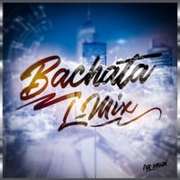 Bachata Mix - [Nando L-Mix] 2018 #Bachata by Dj Nando (L-Mix)