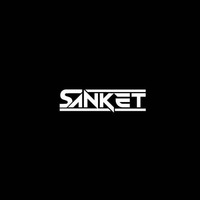 Axel F - Crazy Frog 2018 (SANKET REMIX) by SANKET