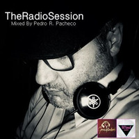 TheRadioSession by Pedro Pacheco