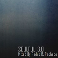 Soulful3.0 by Pedro Pacheco