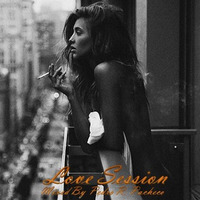 Love Session by Pedro Pacheco