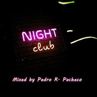 NightClub by Pedro Pacheco
