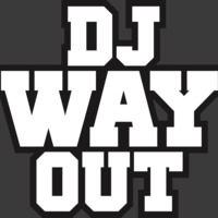 Lawine Boys &amp; Zjosti - Joost (DJ WayOut Edit) by DJ WayOut