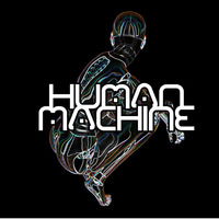 Silverfilter - Human Machine Sampler by silverfilter