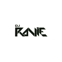 DJ Ravie - Banjaara (Mashup) 320kbps by DJ Ravie