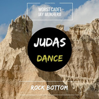 Worst Cadet x Jay Mukherji - Rock Bottom (Original Mix) by JayMukherji ♪