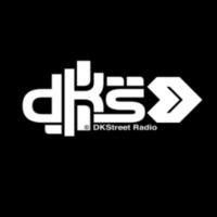 DJ M' @ Deep Street (19.02.2018) by DKS Webradio