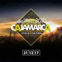 Dj Gabs - Mix Echame La Culpa [CAJAMARCA 2018] by Víctor VR