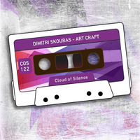 Dimitri Skouras - Art craft ( Soundkrampf rmx ) by soundkrampf