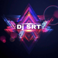 Trippy Trippy Dj SRT EDM Mix by Dj SRT