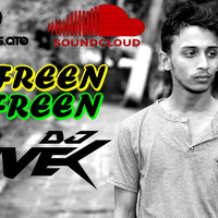 Afreen Afreen-DJ Vivek - Vivek Saha by Vivek Saha