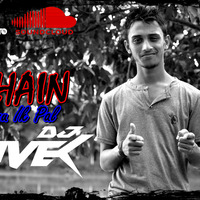 Chain Sanu Ik Pal - DJ Vivek by Vivek Saha