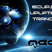 NEAL - ECLIPSE (Uplifting Trance) by NEALMUSIC