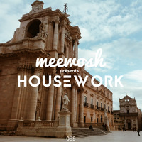 Meewosh pres. Housework 089 by Meewosh