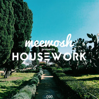 Meewosh pres. Housework 090 by Meewosh