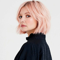 B.Traits – Essential Mix 2018-01-20 by Core News