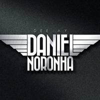BELLADONNA - This Crazy Feeling (Daniel Noronha Remix) - Teaser by Dj/Producer Daniel Noronha