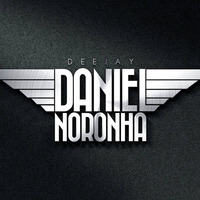 Max Grandon, Rafael Dutra Feat. Geez - Human Nature (Daniel Noronha Remix) by Dj/Producer Daniel Noronha