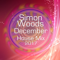 December House Mix 2017 by Simon Alex