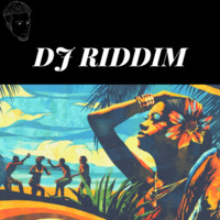 Caribbean Connection - Soca, Chutney, Dancehall Radio Mix - Sept 2017 by DJ Riddim