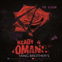 01.Intro - (Emotional Hitz) - Yang Brother's by ABDC