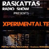 Raskattas_0042_201017 by Raskattas