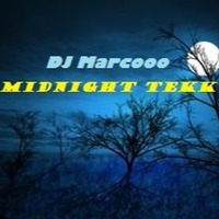 Midnight TeKk by DJ Marcooo