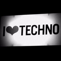 TechnoOo Set Juni 2017 by DJ Marcooo
