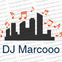 DJ Marcooo - Electroklatsche 2016 by DJ Marcooo