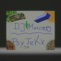 PsyTeKk by DJ Marcooo