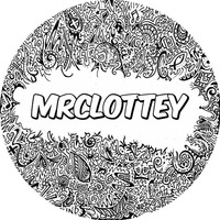 2018 MIX 1 by MrClottey
