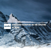 Sariyaagi Nenapide VS The Spectre - Dj Mahe by Deejay Mahe