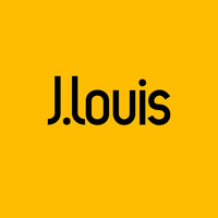 Year Mix by J.Louis
