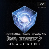 Ferry Corsten Ft. Clairity - Reanimate - Ian Sanchez Remix by Ian Sanchez