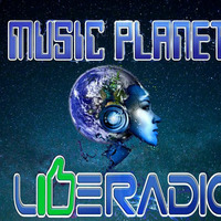 Launchpad 18-12-2017 with Matt D on Music Planet (Like Radio) by Matt D