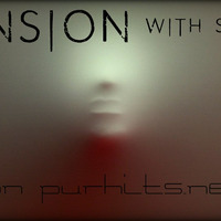 Tension 003 on purhits.net by James sysense DeRosier
