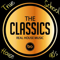 DJ Alexandre Do Vale - True School 90's Vol 01 (Lado B) by Alexandre Do Vale