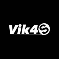Vik4S - Aashiq Banaya Aapne (Remix) 2018 by Vik4S
