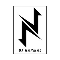 PHOTO - KARAN SEMBHI - DJ NARWAL REMIX by NARWAL