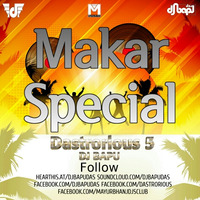 04-Sindura Mothare Toro Remix DJBapu Das by DJ Bapu Das