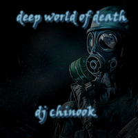 Deep world of death by djchinook