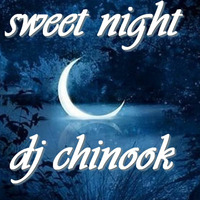 Sweet night by djchinook