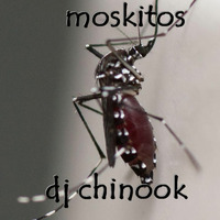 Moskitos by djchinook