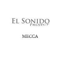 El Sonido Project meets Sheila Chandra - Mecca by ElSonidoProject