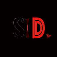 SXD - Deep House Collection Mix Set by DJ Shin by DJ Shin